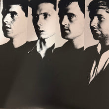 Carica l'immagine nel visualizzatore di Gallery, Franz Ferdinand : You Could Have It So Much Better (20th Anniversary Edition) (LP, Album, Ltd, RE, RM, Ora)