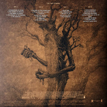 Carica l'immagine nel visualizzatore di Gallery, Howard Shore : The Lord Of The Rings: The Two Towers (Original Motion Picture Soundtrack) (2xLP, Album, RE)