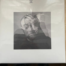 Carica l'immagine nel visualizzatore di Gallery, Mac Miller : Circles (2xLP, Album, Cle)