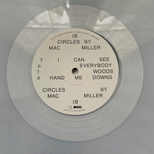 Carica l'immagine nel visualizzatore di Gallery, Mac Miller : Circles (2xLP, Album, Cle)