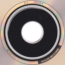 Carica l'immagine nel visualizzatore di Gallery, Catharsis : Vol. 4 « Illuminations « (CD, Album, RE, DAD)