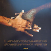 Carica l'immagine nel visualizzatore di Gallery, Mobb Deep : Infinite (2xLP, Album, Ora)