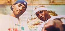 Carica l'immagine nel visualizzatore di Gallery, Mobb Deep : Infinite (2xLP, Album, Ora)