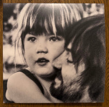 Carica l'immagine nel visualizzatore di Gallery, Tame Impala : Deadbeat (2xLP, Album, Cok)