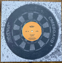 Carica l'immagine nel visualizzatore di Gallery, Tame Impala : Deadbeat (2xLP, Album, Cok)