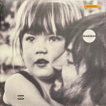 Carica l'immagine nel visualizzatore di Gallery, Tame Impala : Deadbeat (2xLP, Album, Cok)
