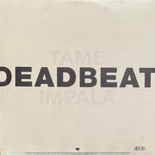 Carica l'immagine nel visualizzatore di Gallery, Tame Impala : Deadbeat (2xLP, Album, Cok)