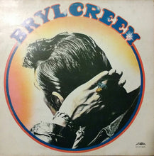 Carica l'immagine nel visualizzatore di Gallery, Various : Bryl Creem (LP, Comp)