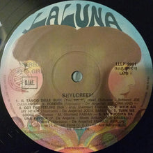 Carica l'immagine nel visualizzatore di Gallery, Various : Bryl Creem (LP, Comp)