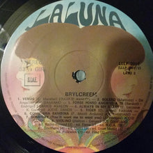 Carica l'immagine nel visualizzatore di Gallery, Various : Bryl Creem (LP, Comp)