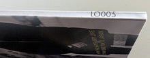 Carica l'immagine nel visualizzatore di Gallery, Oasis (2) : The Super Dry (LP, Unofficial)
