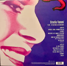 Carica l'immagine nel visualizzatore di Gallery, Ornella Vanoni : E Poi... La Tua Bocca Da Baciare (LP, Album, RE, 180)