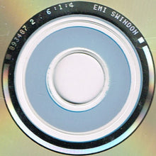 Carica l'immagine nel visualizzatore di Gallery, Everything But The Girl : Walking Wounded (CD, Single)