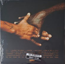 Carica l'immagine nel visualizzatore di Gallery, Mobb Deep : Infinite (2xLP, Album, Nat)
