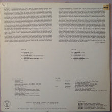 Carica l'immagine nel visualizzatore di Gallery, Coleman Hawkins : Lover Man (LP, Album, Mono)