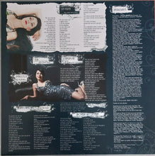 Carica l'immagine nel visualizzatore di Gallery, Simona Molinari : Tua (LP, Album)