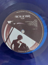 Carica l'immagine nel visualizzatore di Gallery, Simona Molinari : Tua (LP, Album)