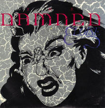 Carica l'immagine nel visualizzatore di Gallery, The Damned : Eloise (7")