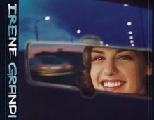 Carica l'immagine nel visualizzatore di Gallery, Irene Grandi : In Vacanza Da Una Vita (CD, Album)