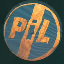 Carica l'immagine nel visualizzatore di Gallery, Public Image Limited : One Drop (12", EP, RSD, Ltd, 180)