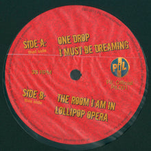Carica l'immagine nel visualizzatore di Gallery, Public Image Limited : One Drop (12", EP, RSD, Ltd, 180)