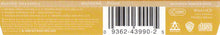 Carica l'immagine nel visualizzatore di Gallery, Madonna : Frozen (CD, Maxi)