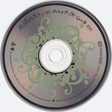 Carica l'immagine nel visualizzatore di Gallery, Madonna : The Power Of Good-Bye (CD, Maxi)