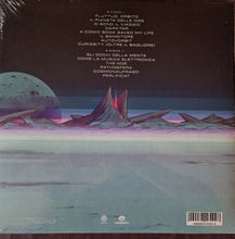 Carica l'immagine nel visualizzatore di Gallery, Caparezza : Orbit Orbit (2xLP, Album)