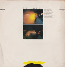 Carica l'immagine nel visualizzatore di Gallery, Finardi* : Strade (LP, Album)