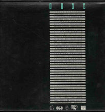 Carica l'immagine nel visualizzatore di Gallery, Pooh : Goodbye (3xLP, Album + Box)