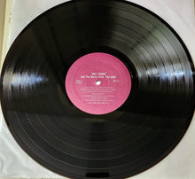 Carica l'immagine nel visualizzatore di Gallery, Mel Tormé With The Marty Paich Dek-Tette : Mel Tormé With The Marty Paich Dek-Tette (LP, Album, RE)