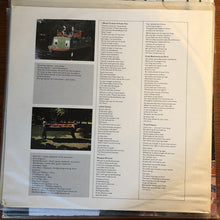 Carica l'immagine nel visualizzatore di Gallery, Go West : Dancing On The Couch (LP, Album)