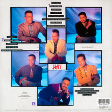 Carica l'immagine nel visualizzatore di Gallery, Take 6 : So Much 2 Say (LP, Album)