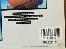 Carica l'immagine nel visualizzatore di Gallery, Take 6 : So Much 2 Say (LP, Album)