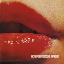 Carica l'immagine nel visualizzatore di Gallery, Holy Barbarians : Cream (CD, Album)
