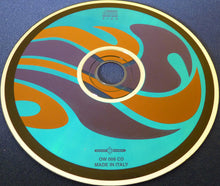 Carica l'immagine nel visualizzatore di Gallery, Holy Barbarians : Cream (CD, Album)