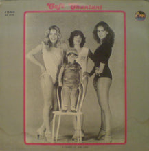 Carica l'immagine nel visualizzatore di Gallery, Café Chantant : A Tempo Di Fox Trot (LP)