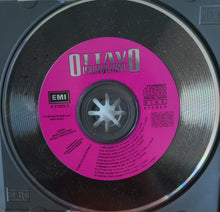 Carica l'immagine nel visualizzatore di Gallery, Ottavo Padiglione : Ottavo Padiglione (CD, Album)