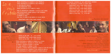 Carica l'immagine nel visualizzatore di Gallery, Antonello Venditti : Che Fantastica Storia È La Vita (CD, Album, Copy Prot.)