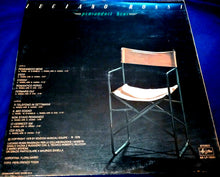 Carica l'immagine nel visualizzatore di Gallery, Luciano Rossi : Pensandoci Bene (LP, Album, Gat)