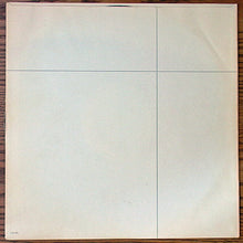 Carica l'immagine nel visualizzatore di Gallery, Pat Benatar : Get Nervous (LP, Album)