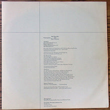 Carica l'immagine nel visualizzatore di Gallery, Pat Benatar : Get Nervous (LP, Album)