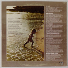 Carica l'immagine nel visualizzatore di Gallery, Jackson Browne : The Pretender (LP, Album)