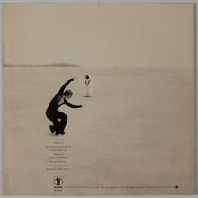 Carica l'immagine nel visualizzatore di Gallery, Joni Mitchell : Hejira (LP, Album, Gat)
