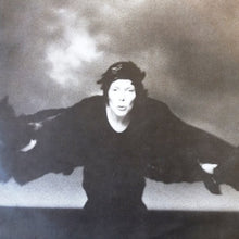 Carica l'immagine nel visualizzatore di Gallery, Joni Mitchell : Hejira (LP, Album, Gat)