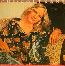 Carica l'immagine nel visualizzatore di Gallery, Chi Coltrane : Road To Tomorrow (LP, Album)