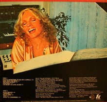 Carica l'immagine nel visualizzatore di Gallery, Chi Coltrane : Road To Tomorrow (LP, Album)