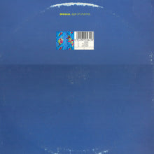 Carica l'immagine nel visualizzatore di Gallery, Age Of Chance : Mecca (LP, Album)