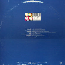 Carica l'immagine nel visualizzatore di Gallery, Age Of Chance : Mecca (LP, Album)