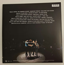 Carica l'immagine nel visualizzatore di Gallery, Depeche Mode : Memento Mori: Mexico City (4xLP, Album, Gat)